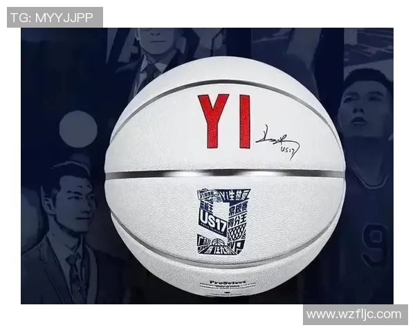 足球球衣退役背后的故事与意义球员荣耀与球队传承的完美结合