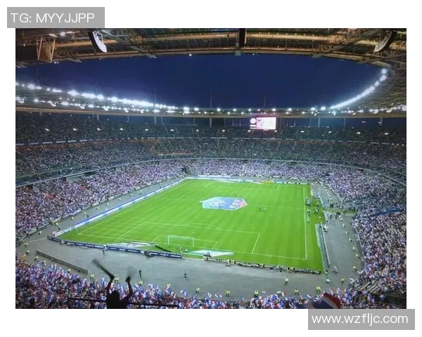 经典足球比赛视频回顾精彩瞬间重温历史辉煌时刻