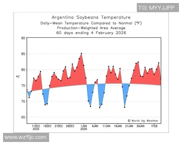 阿伯丁对阵利阿波罗精彩对决分析及赛前预测展望