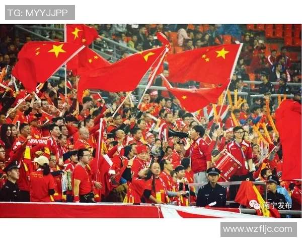 中国与韩国23日激战在即球迷期待精彩对决与历史交锋